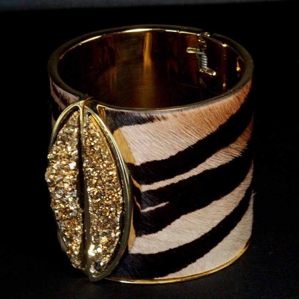 Fabrizio Giannone Signed Designer Couture Italian… - image 4